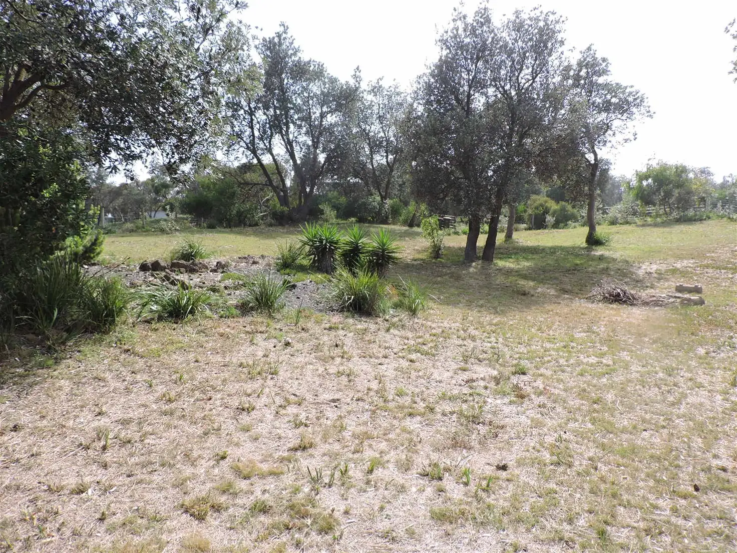 Main view of Homely land listing, 1 Twilight Way, Golden Beach VIC 3851