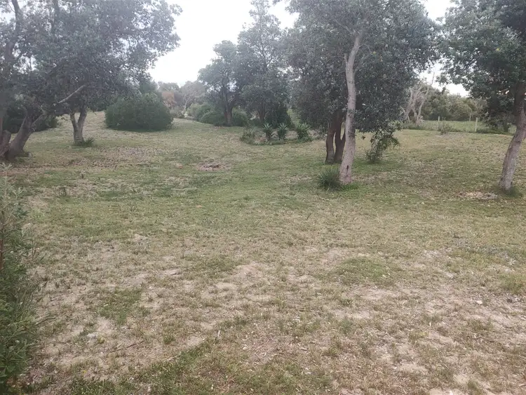 Sixth view of Homely land listing, 1 Twilight Way, Golden Beach VIC 3851