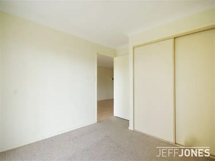 Fifth view of Homely unit listing, 2/32 Panitya Street, Greenslopes QLD 4120