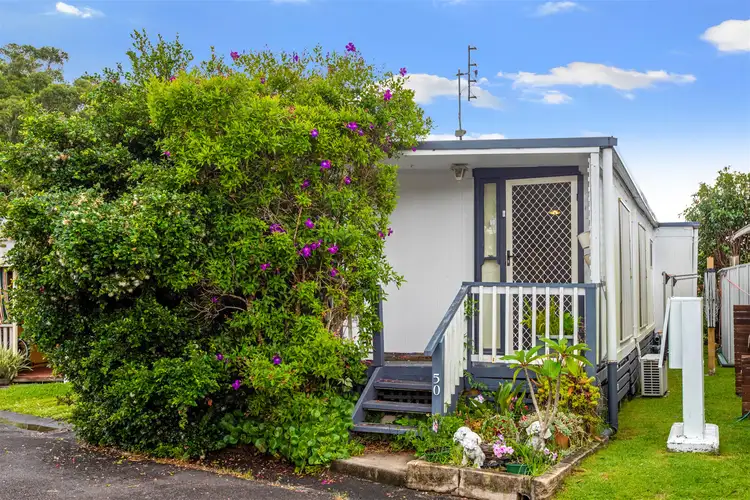 50/474 Terrigal Drive, Terrigal NSW 2260