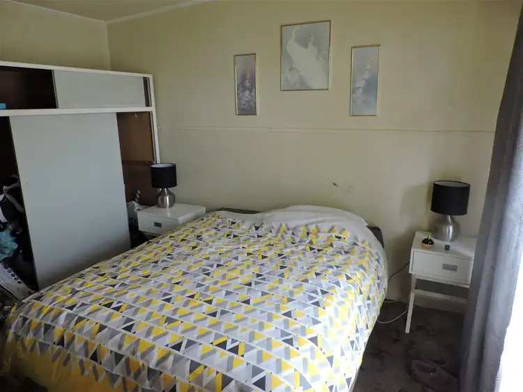 Second view of Homely house listing, 140 The Boulevard, Paradise Beach VIC 3851