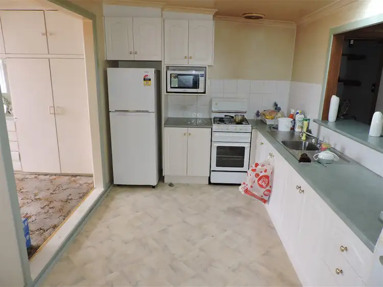 Fourth view of Homely house listing, 140 The Boulevard, Paradise Beach VIC 3851