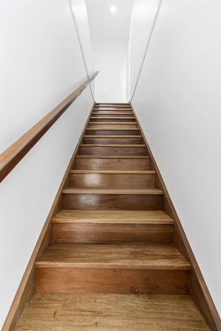 Third view of Homely house listing, Lot 44 New Street, Logan Reserve QLD 4133