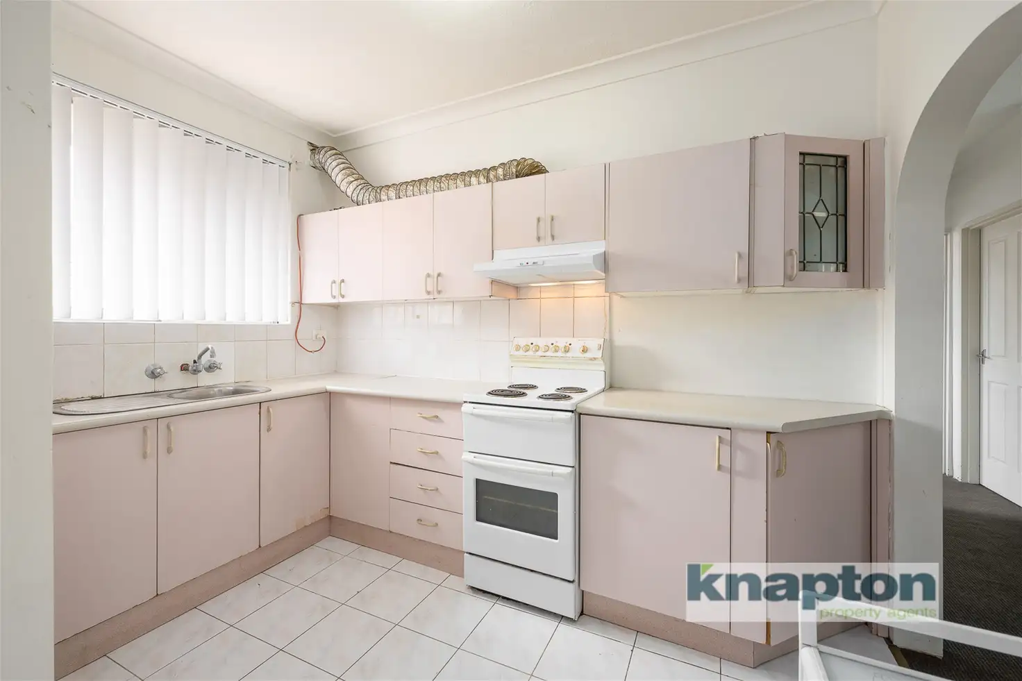 Main view of Homely unit listing, 9/70 Wangee Road, Lakemba NSW 2195