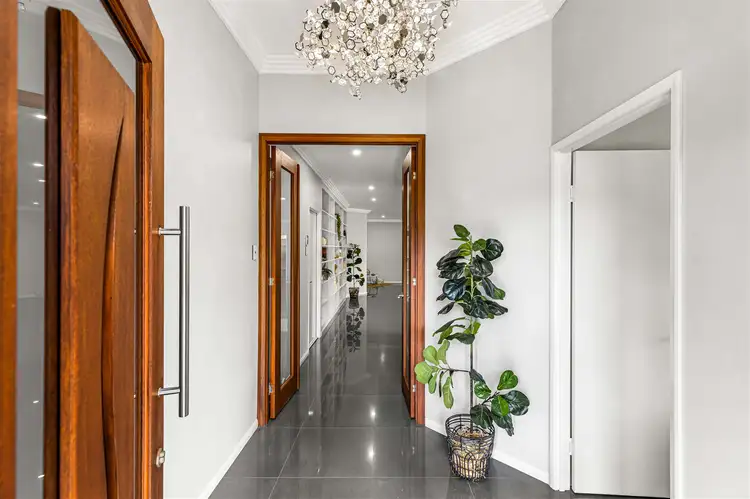 Main view of Homely house listing, 15 Cawdor Road, Highfields QLD 4352
