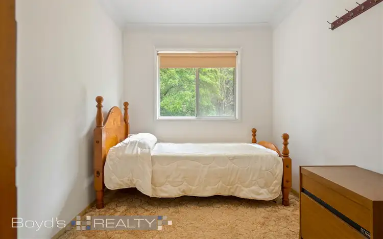 Sixth view of Homely house listing, 17 Garden Square, Faulconbridge NSW 2776