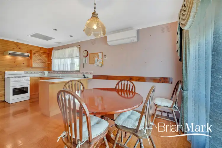 Fourth view of Homely house listing, 27 Cambridge Crescent, Werribee VIC 3030