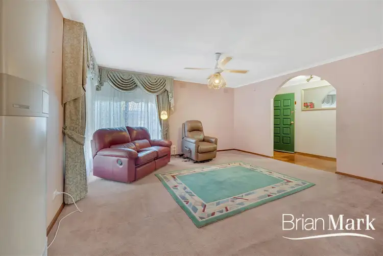 Seventh view of Homely house listing, 27 Cambridge Crescent, Werribee VIC 3030