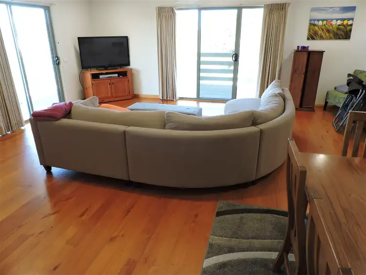 Fourth view of Homely house listing, 1 Beachcomber Road, Golden Beach VIC 3851