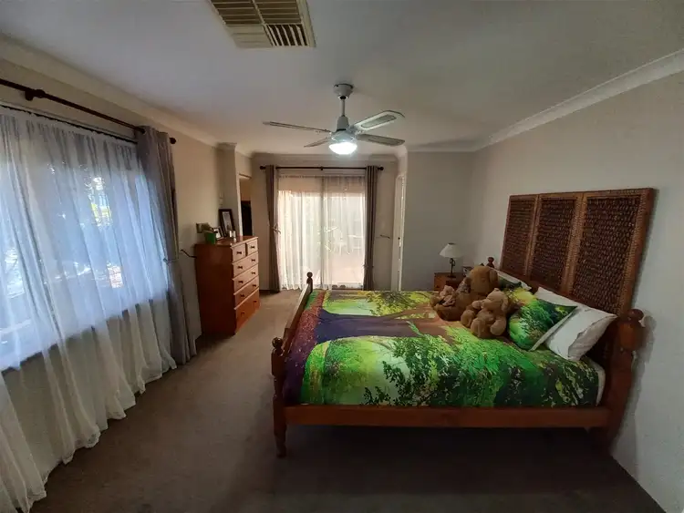 Second view of Homely house listing, 84 Balanus Way, Heathridge WA 6027