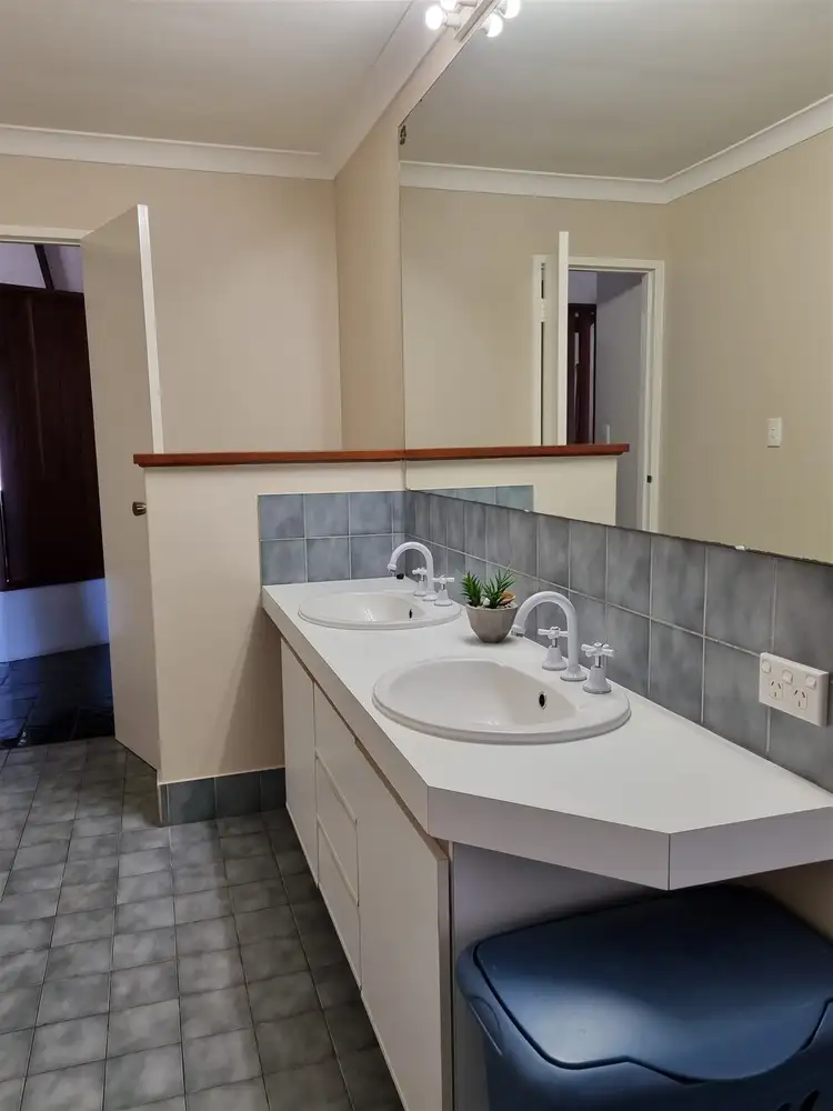 Fourth view of Homely house listing, 84 Balanus Way, Heathridge WA 6027