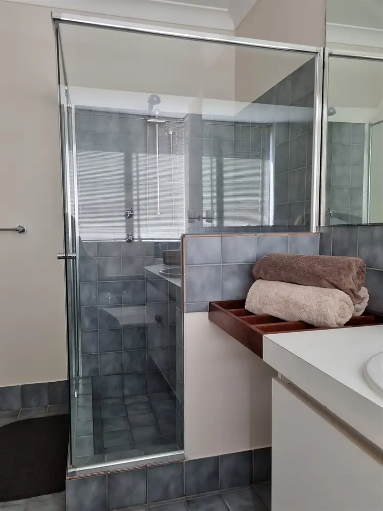 Fifth view of Homely house listing, 84 Balanus Way, Heathridge WA 6027