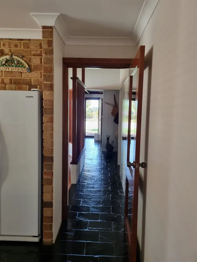 Sixth view of Homely house listing, 84 Balanus Way, Heathridge WA 6027