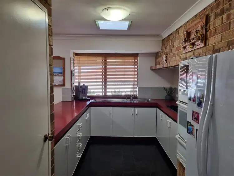 Seventh view of Homely house listing, 84 Balanus Way, Heathridge WA 6027