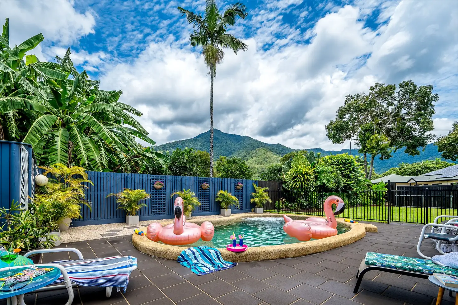 Main view of Homely house listing, 7 Millhouse Close, Edmonton QLD 4869