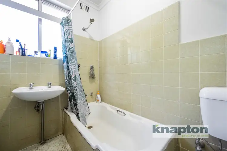 Fifth view of Homely unit listing, 5/42 Macdonald Street, Lakemba NSW 2195