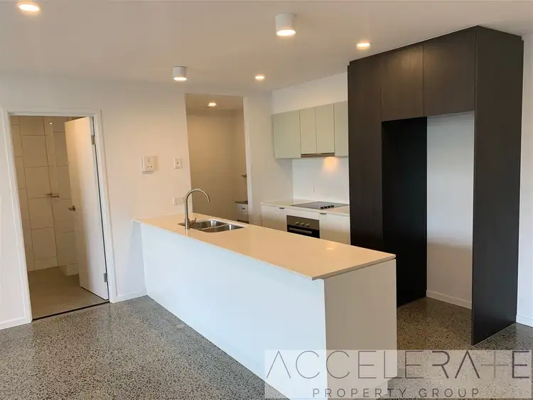 Fourth view of Homely unit listing, 209/27 Ekibin Road, Annerley QLD 4103