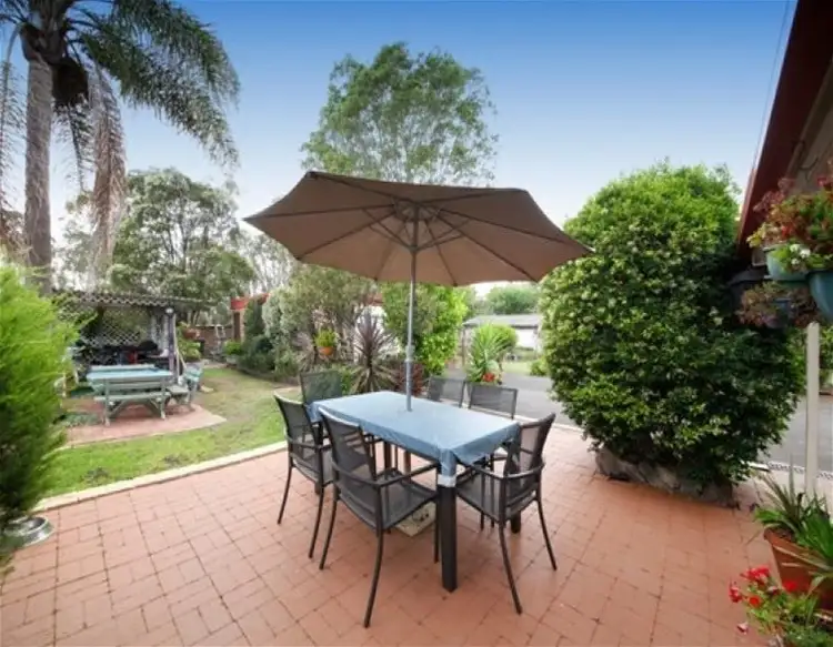 Fourth view of Homely rural property listing, 140 Deepfields rd, Catherine Field NSW 2557