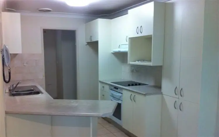 Sixth view of Homely rural property listing, 140 Deepfields rd, Catherine Field NSW 2557