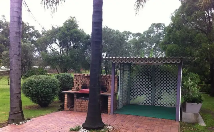 Seventh view of Homely rural property listing, 140 Deepfields rd, Catherine Field NSW 2557