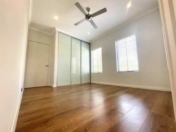 Third view of Homely house listing, 63 Cuddlepie Turn, Banksia Grove WA 6031