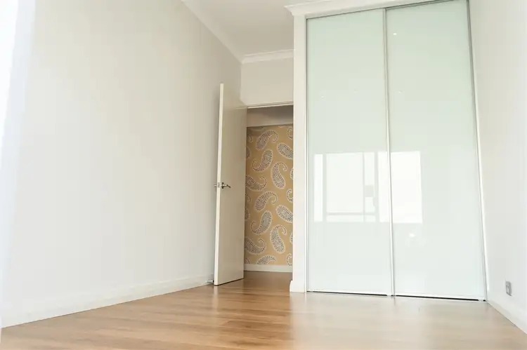 Fourth view of Homely house listing, 63 Cuddlepie Turn, Banksia Grove WA 6031