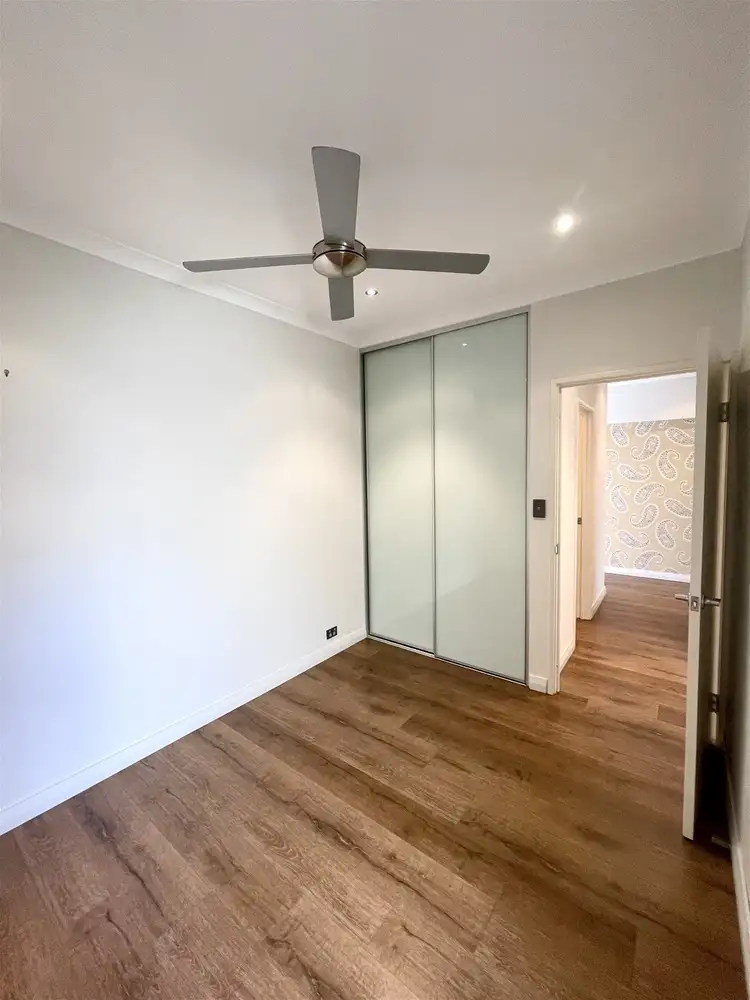 Fifth view of Homely house listing, 63 Cuddlepie Turn, Banksia Grove WA 6031