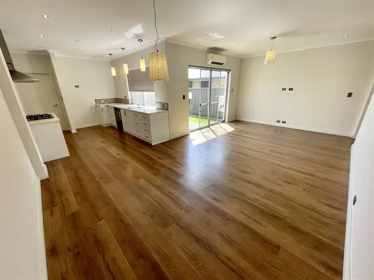 Seventh view of Homely house listing, 63 Cuddlepie Turn, Banksia Grove WA 6031