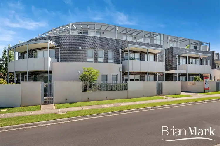 109/1 Mackie Road, Bentleigh East VIC 3165