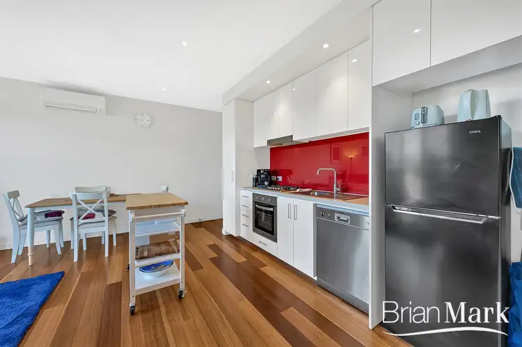 Fourth view of Homely unit listing, 109/1 Mackie Road, Bentleigh East VIC 3165