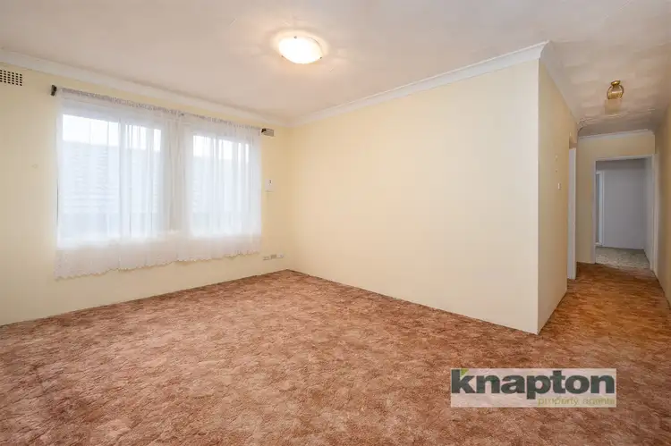 Third view of Homely unit listing, 5/62 Macdonald Street, Lakemba NSW 2195