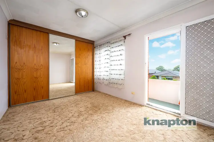 Fifth view of Homely unit listing, 5/62 Macdonald Street, Lakemba NSW 2195
