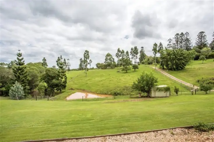 Fourth view of Homely house listing, 115 Rammutt Road, Chatsworth QLD 4570