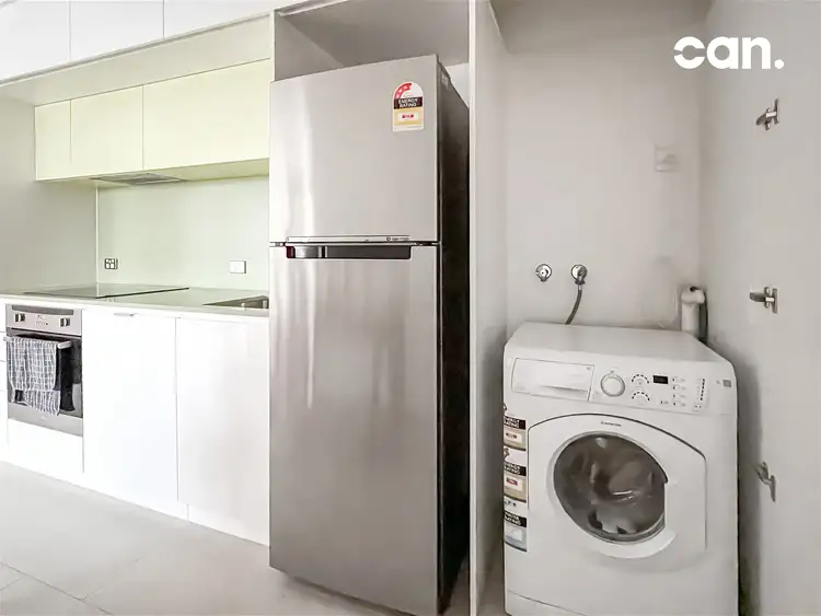 1519/555 Swanston Street, Carlton VIC 3053