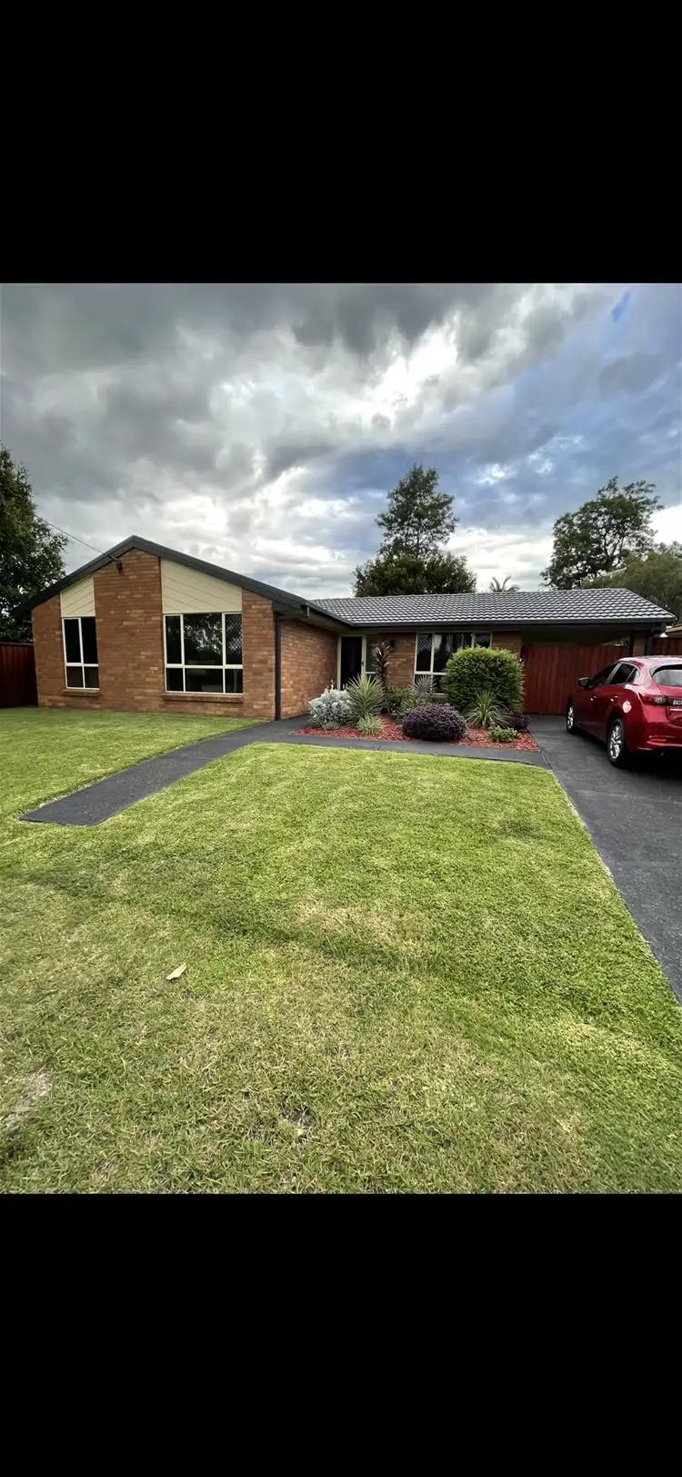 Main view of Homely house listing, 8 Karingal Court, Boronia Heights QLD 4124