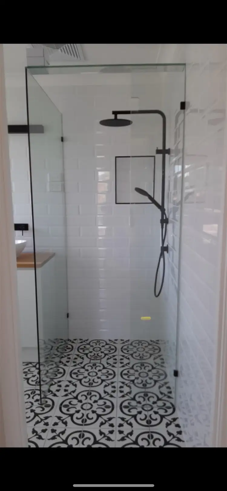 Sixth view of Homely house listing, 8 Karingal Court, Boronia Heights QLD 4124
