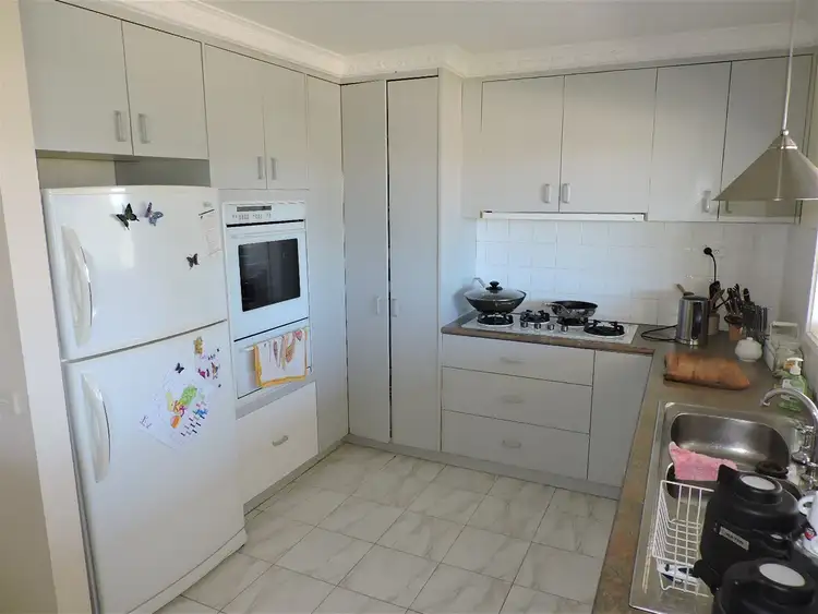 Fifth view of Homely house listing, 14-16 Seventh Avenue, Paradise Beach VIC 3851