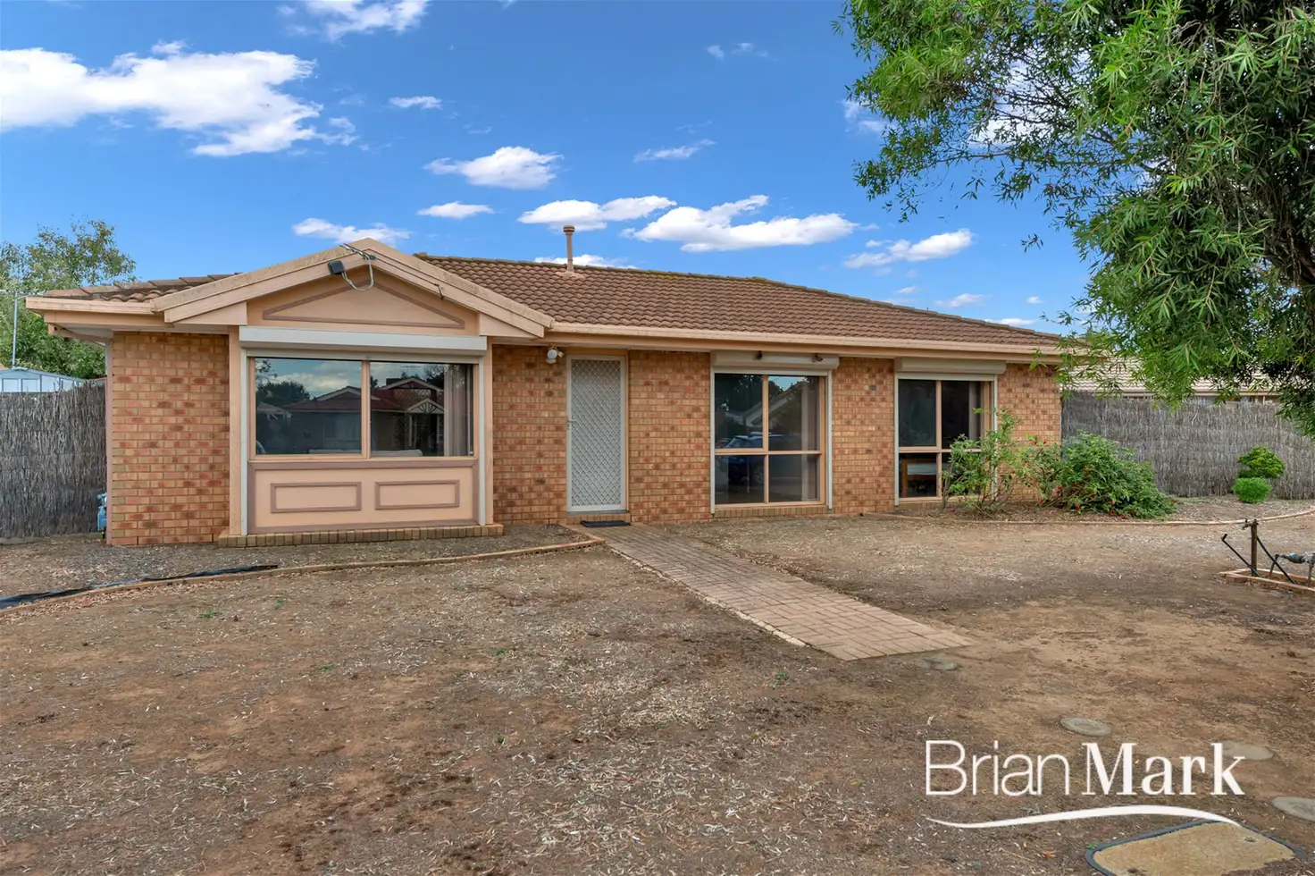 Main view of Homely house listing, 6 Lydford Court, Werribee VIC 3030