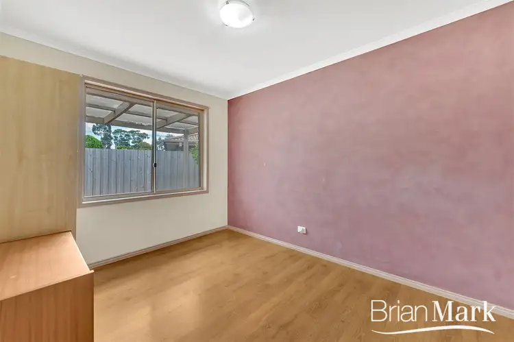 Sixth view of Homely house listing, 6 Lydford Court, Werribee VIC 3030