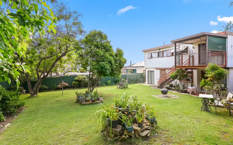 Second view of Homely house listing, 9 Moore Crescent, Faulconbridge NSW 2776