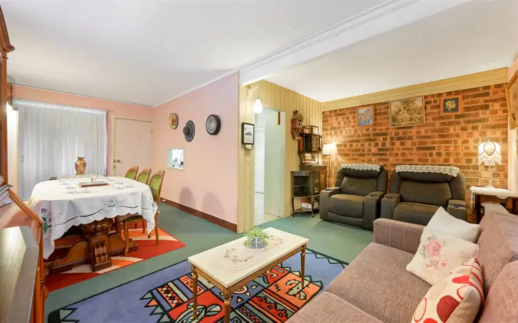 Fifth view of Homely house listing, 9 Moore Crescent, Faulconbridge NSW 2776