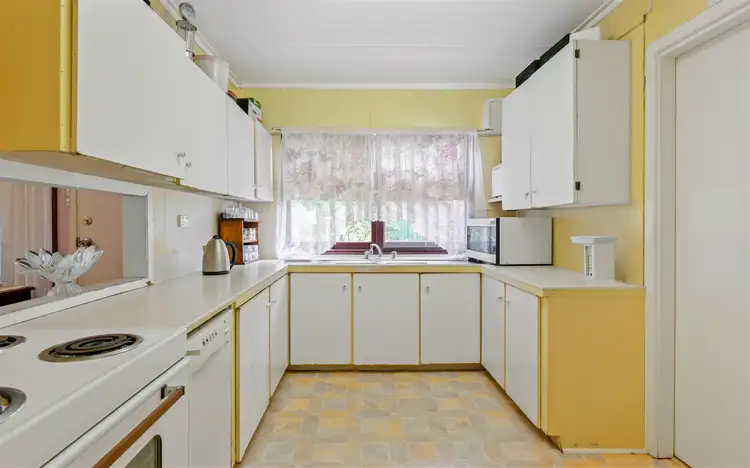 Sixth view of Homely house listing, 9 Moore Crescent, Faulconbridge NSW 2776