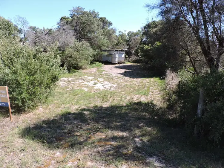 19 Fairway Avenue, Golden Beach VIC 3851