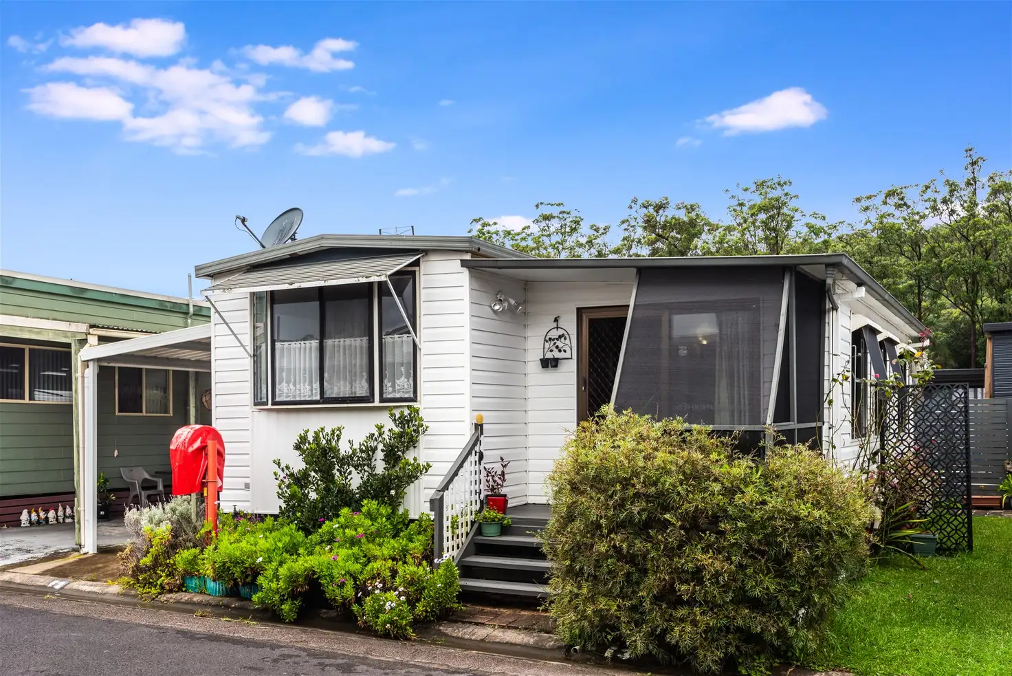 Main view of Homely house listing, E3/9 Milpera Road, Green Point NSW 2251