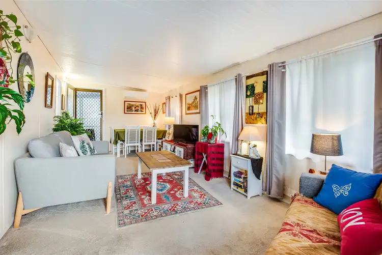 Second view of Homely house listing, E3/9 Milpera Road, Green Point NSW 2251