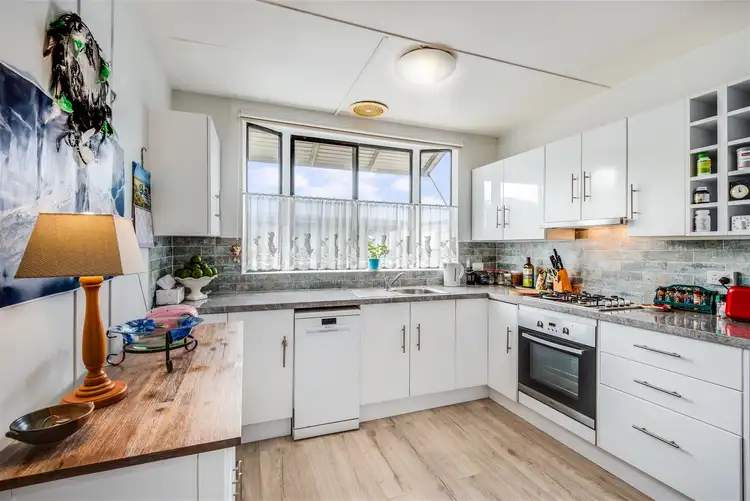 Third view of Homely house listing, E3/9 Milpera Road, Green Point NSW 2251