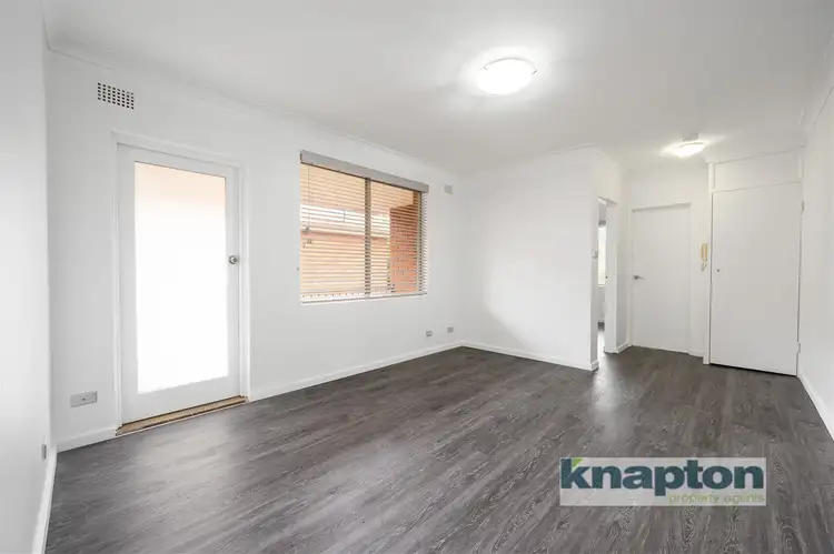 8/48 Colin Street, Lakemba NSW 2195