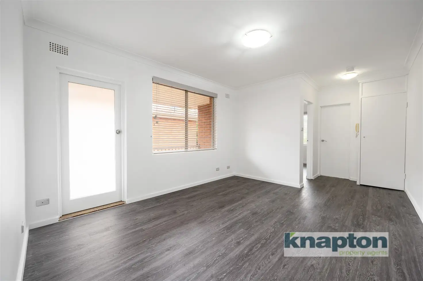 Main view of Homely unit listing, 8/48 Colin Street, Lakemba NSW 2195