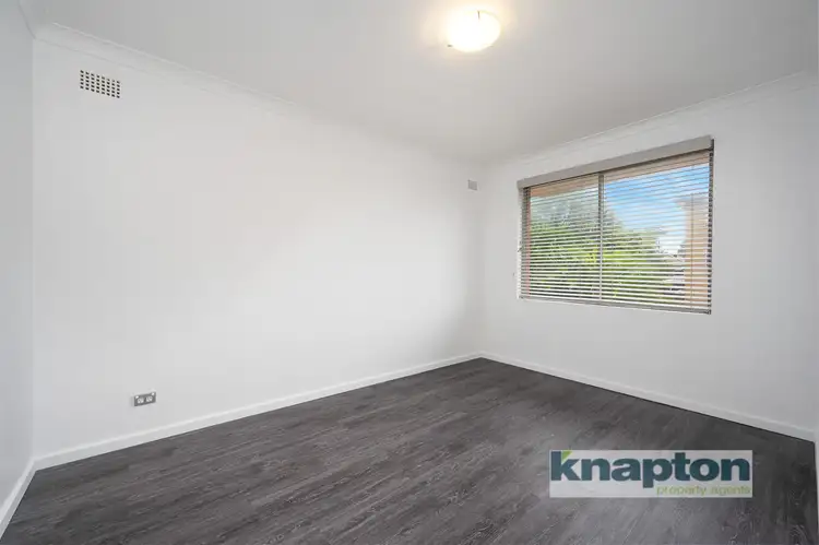 Third view of Homely unit listing, 8/48 Colin Street, Lakemba NSW 2195
