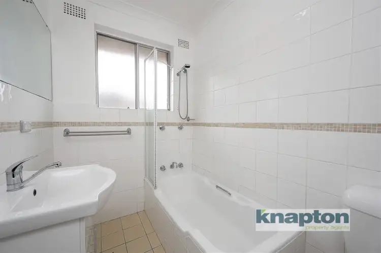 Fourth view of Homely unit listing, 8/48 Colin Street, Lakemba NSW 2195